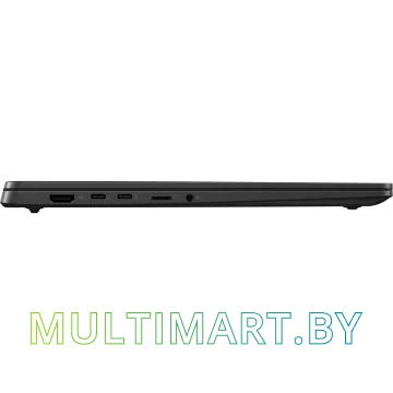 Ноутбук ASUS VivoBook S 14 OLED S5406SA-QD028 (90NB15R3-M009F0) картинка 8